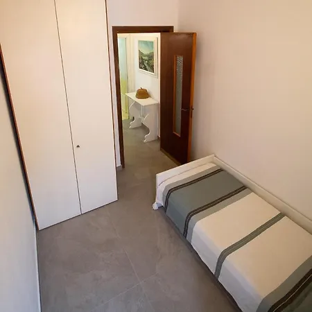 Apartamento L'elicriso *